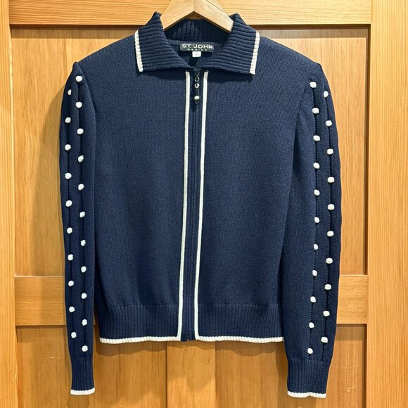 Cool Review About St Johns Jackets